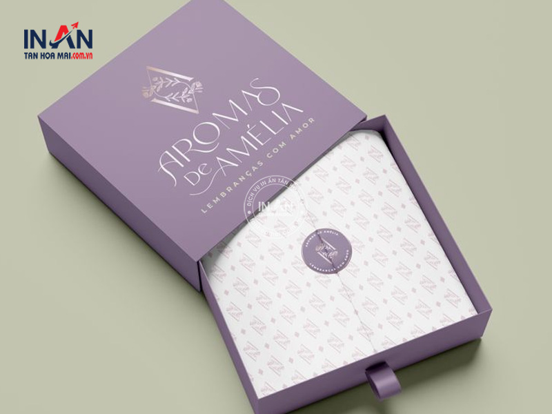 Hop-rut-tanhoamai-11