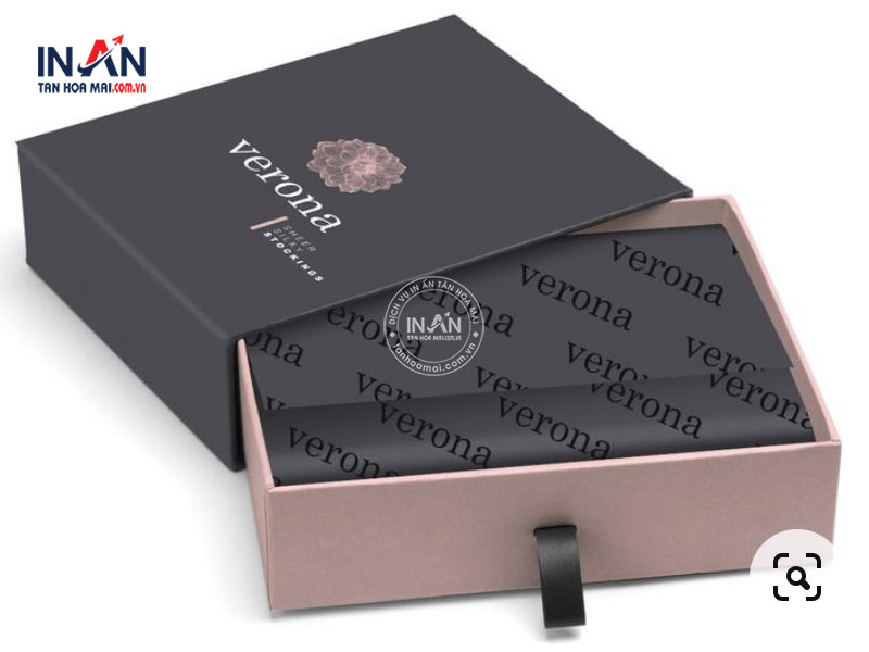 Hop-rut-tanhoamai-12