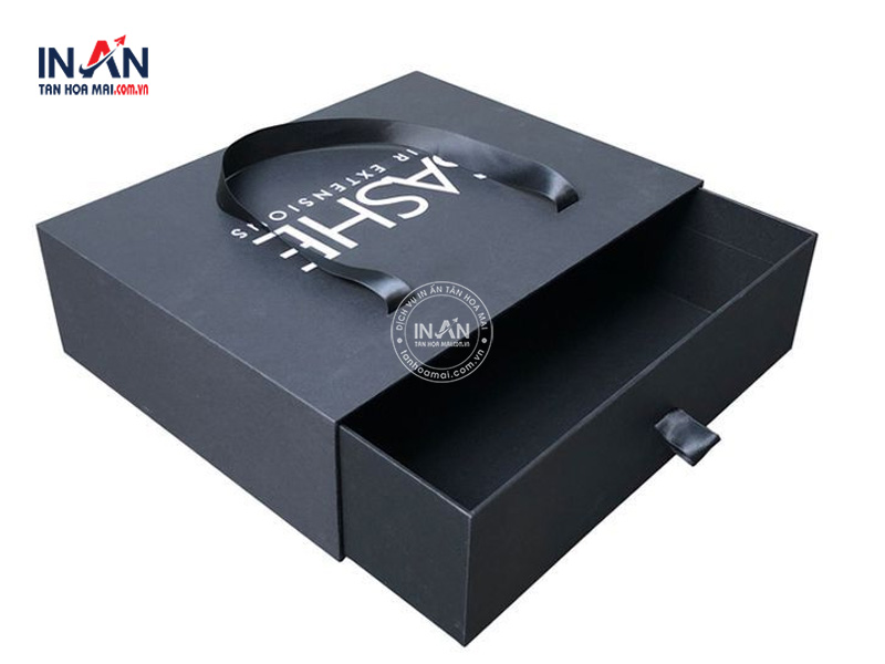 Hop-rut-tanhoamai-13