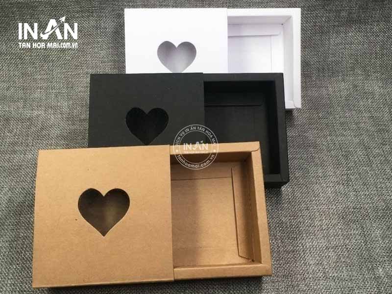 Hop-rut-tanhoamai-14