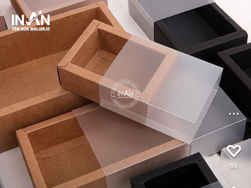 Hop-rut-tanhoamai-15