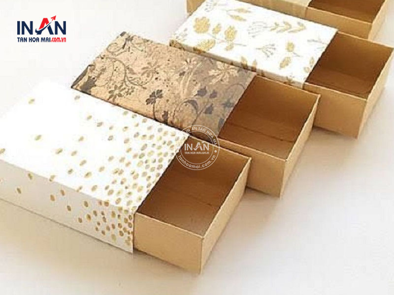 Hop-rut-tanhoamai-16