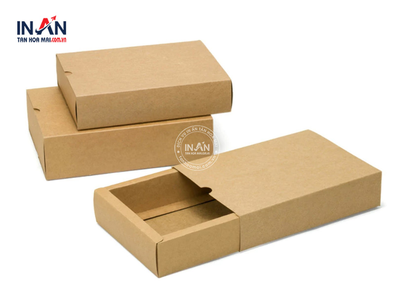 Hop-rut-tanhoamai-17