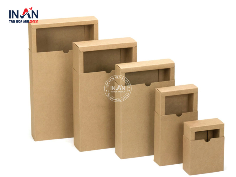 Hop-rut-tanhoamai-18