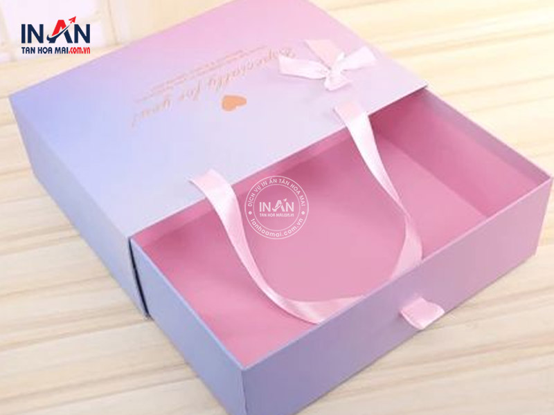 Hop-rut-tanhoamai-19