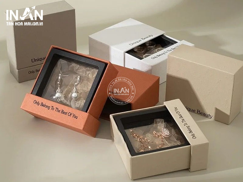 Hop-rut-tanhoamai-20