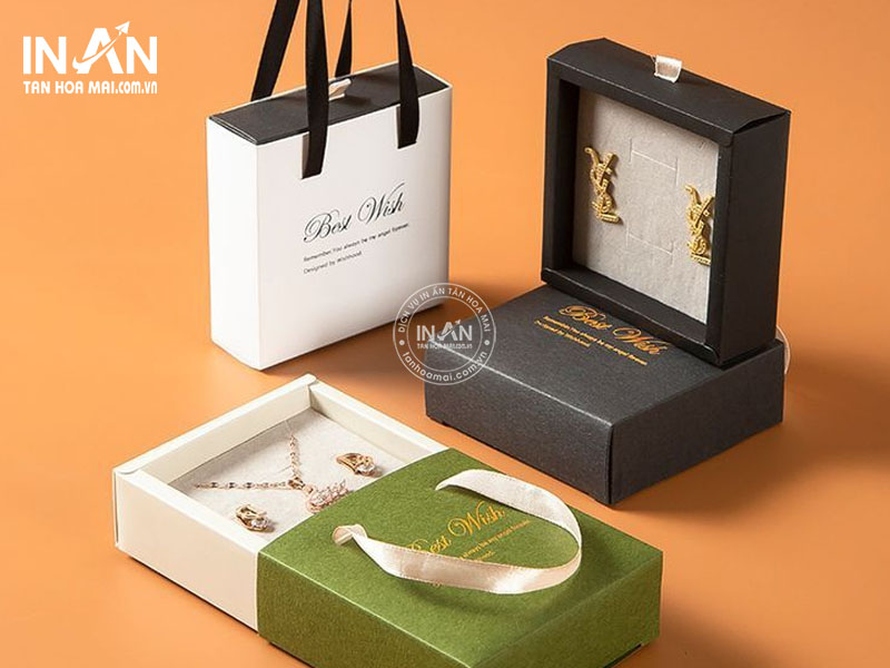 Hop-rut-tanhoamai-21