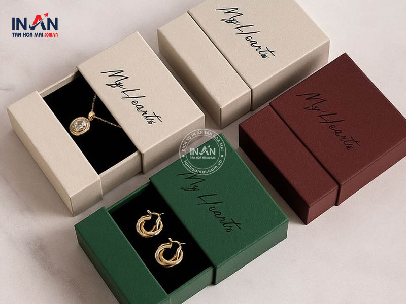 Hop-rut-tanhoamai-22