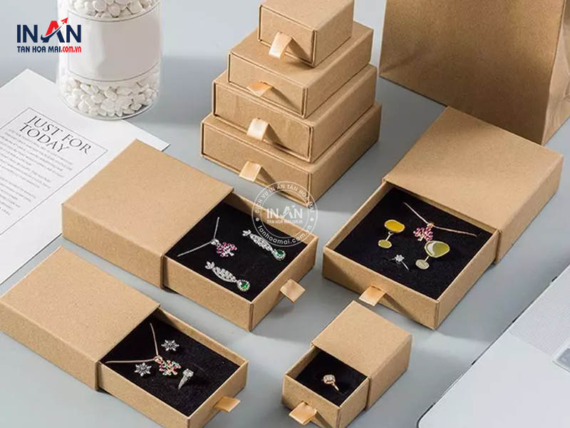 Hop-rut-tanhoamai-23