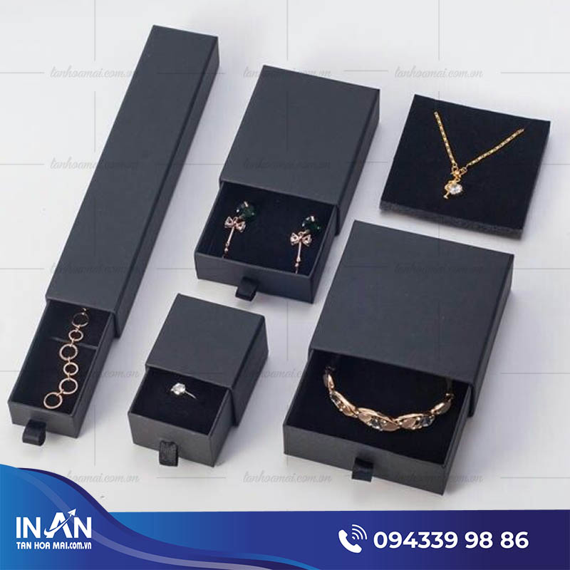 Product gallery image 1