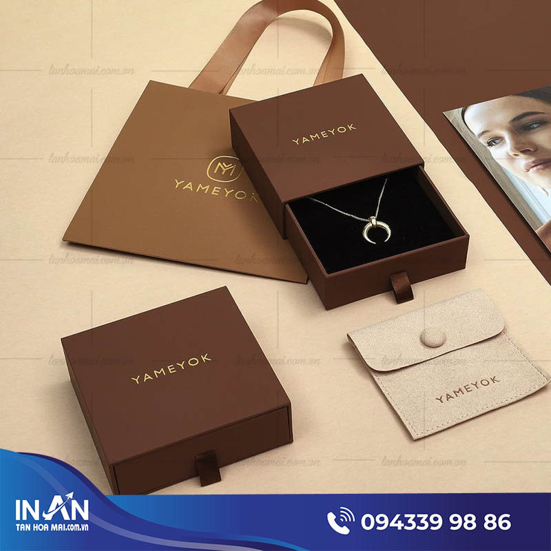 Product gallery image 3