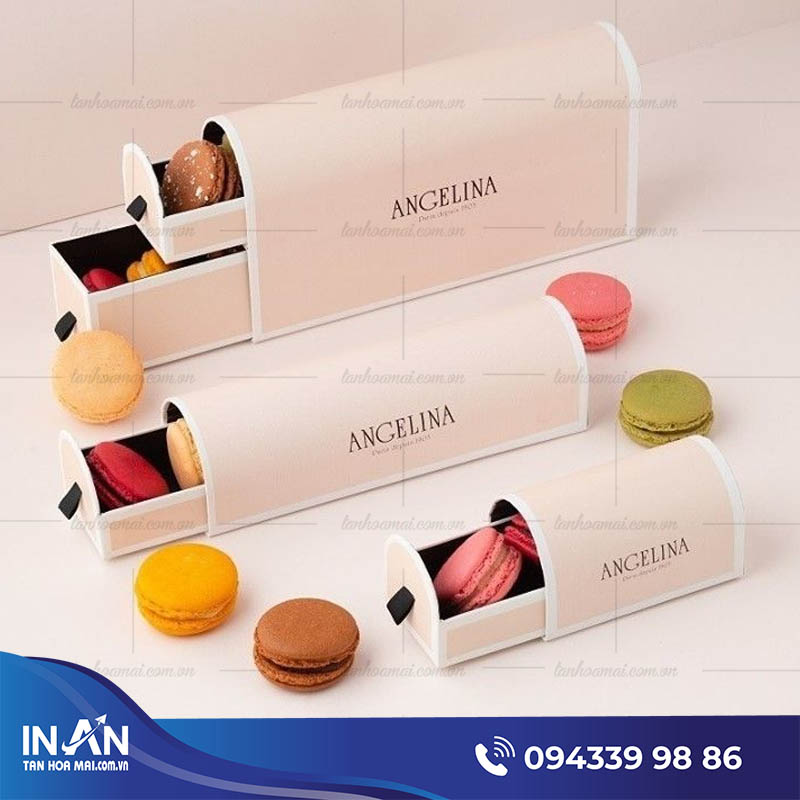 Product gallery image 4