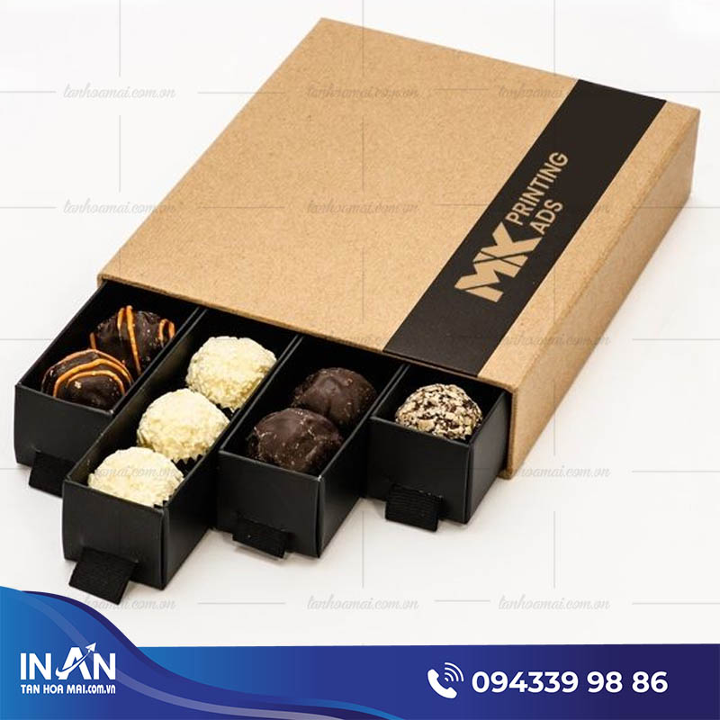 Product gallery image 2