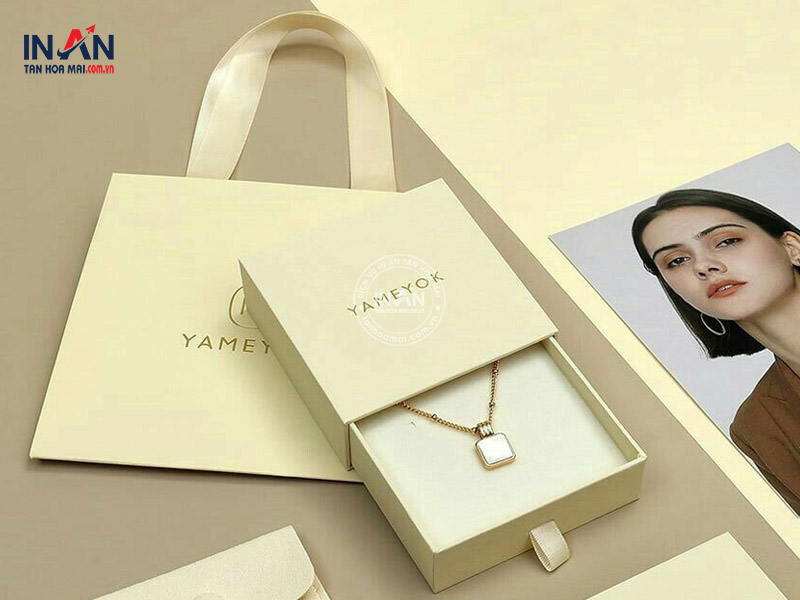 Hop-rut-tanhoamai-30