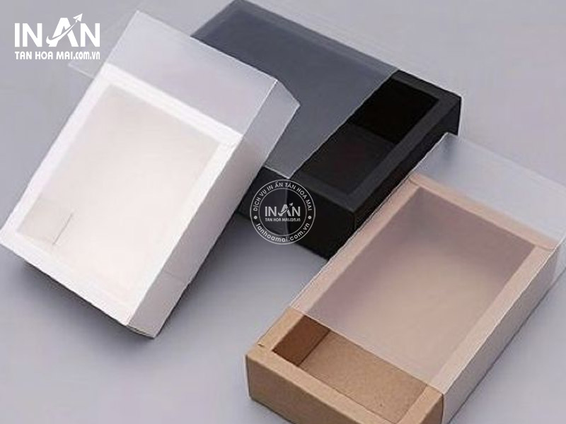 Hop-rut-tanhoamai-31