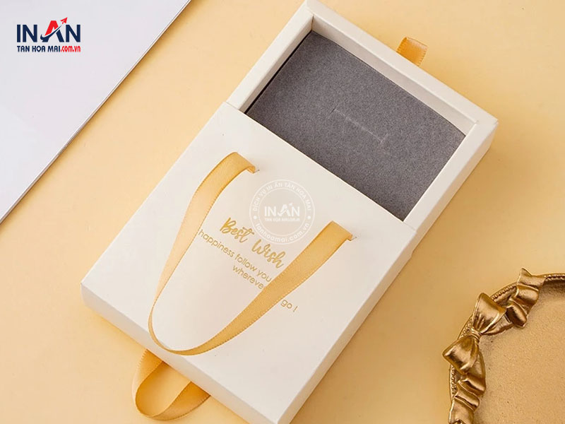 Hop-rut-tanhoamai-32