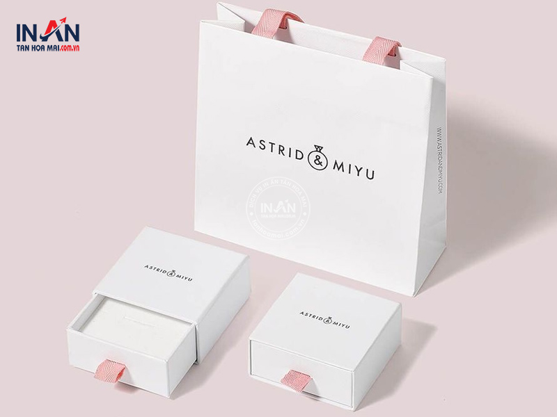 Hop-rut-tanhoamai-33