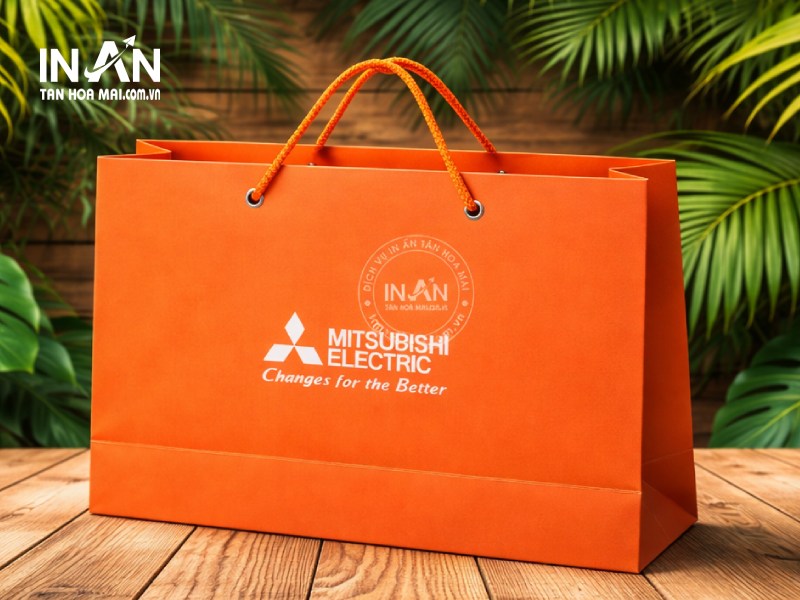 In-tui-giay-tanhoamai-01