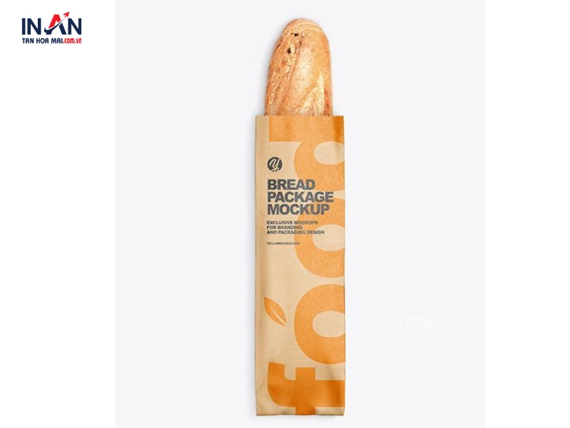 In-tui-giay-tanhoamai-04