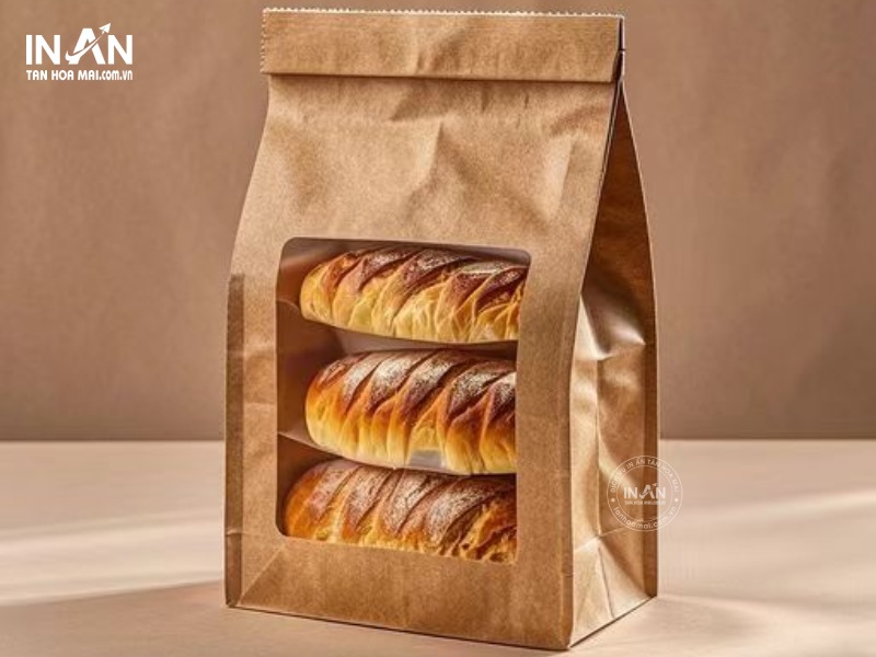 In-tui-giay-tanhoamai-05