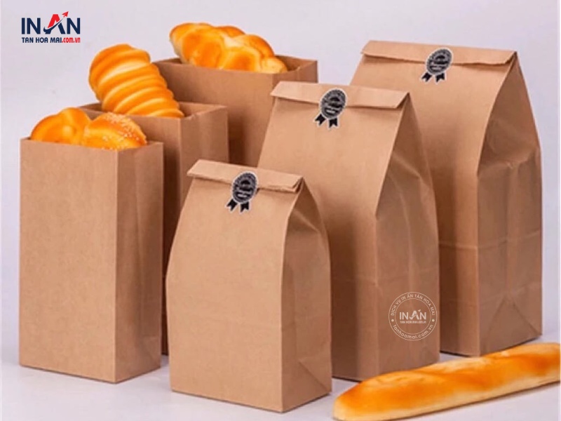 In-tui-giay-tanhoamai-06