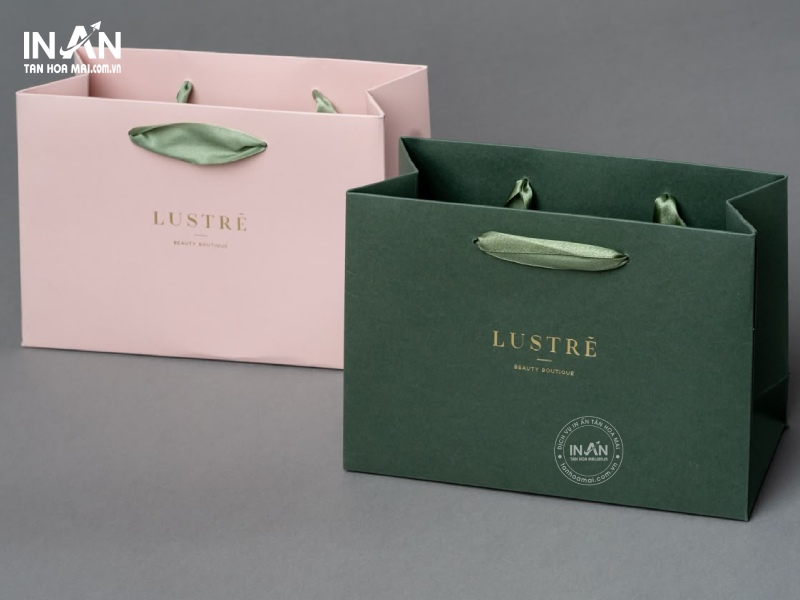 In-tui-giay-tanhoamai-07