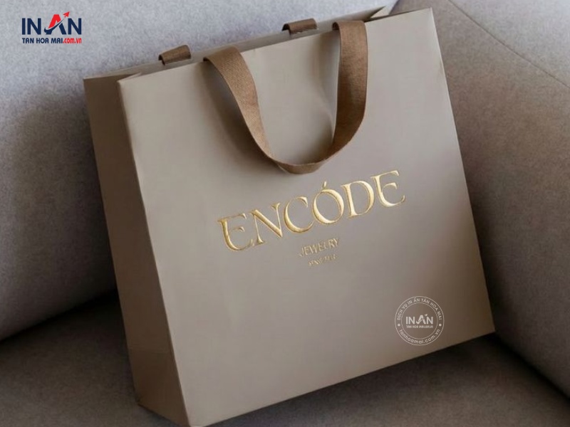 In-tui-giay-tanhoamai-08