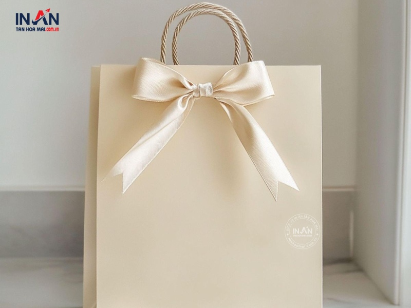 In-tui-giay-tanhoamai-09