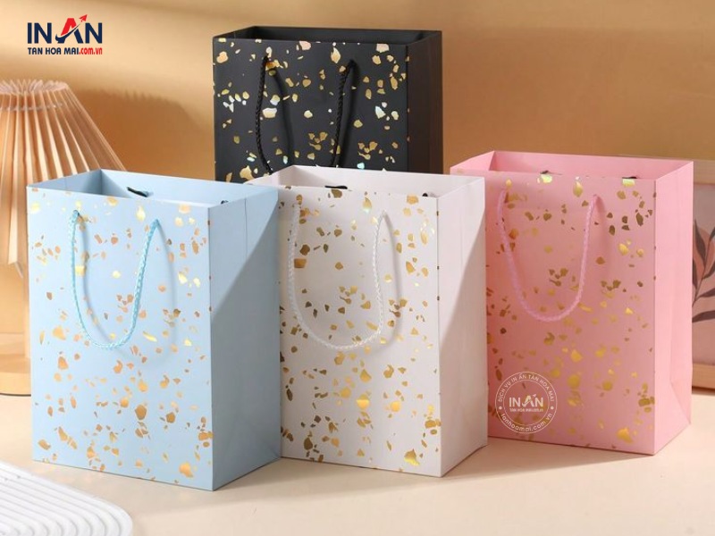 In-tui-giay-tanhoamai-10