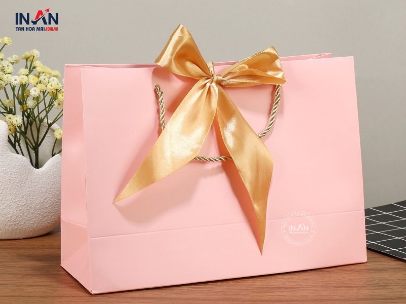 In-tui-giay-tanhoamai-11