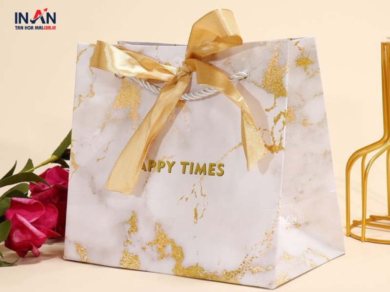 In-tui-giay-tanhoamai-13