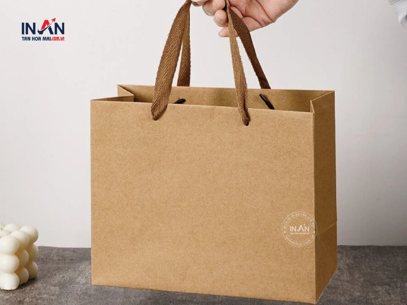 In-tui-giay-tanhoamai-15