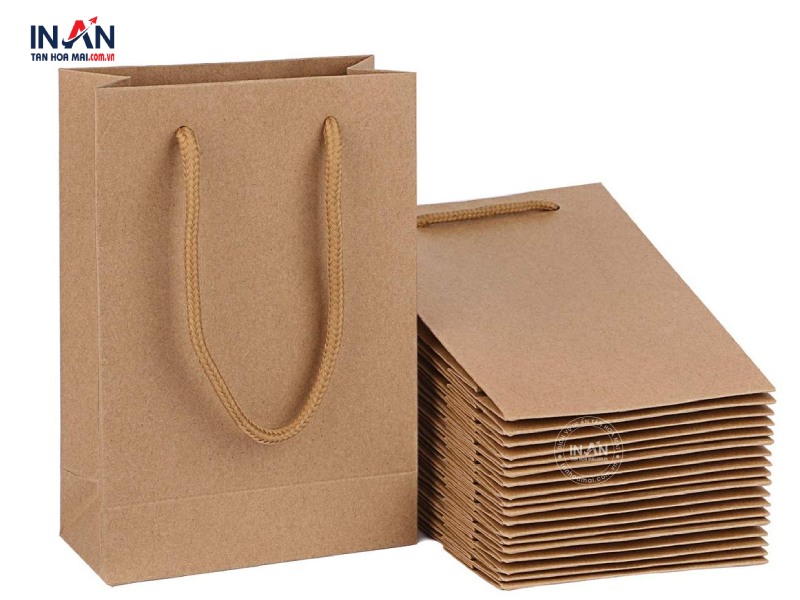 In-tui-giay-tanhoamai-16