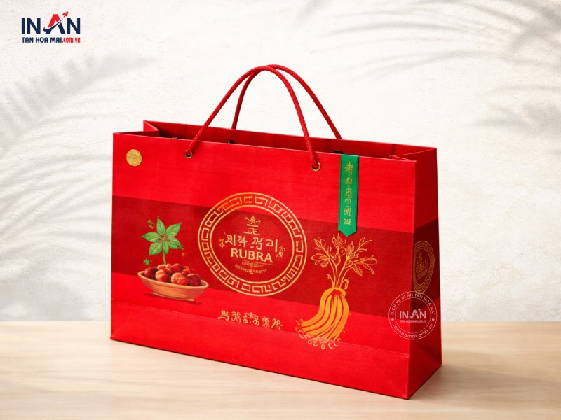 In-tui-giay-tanhoamai-17