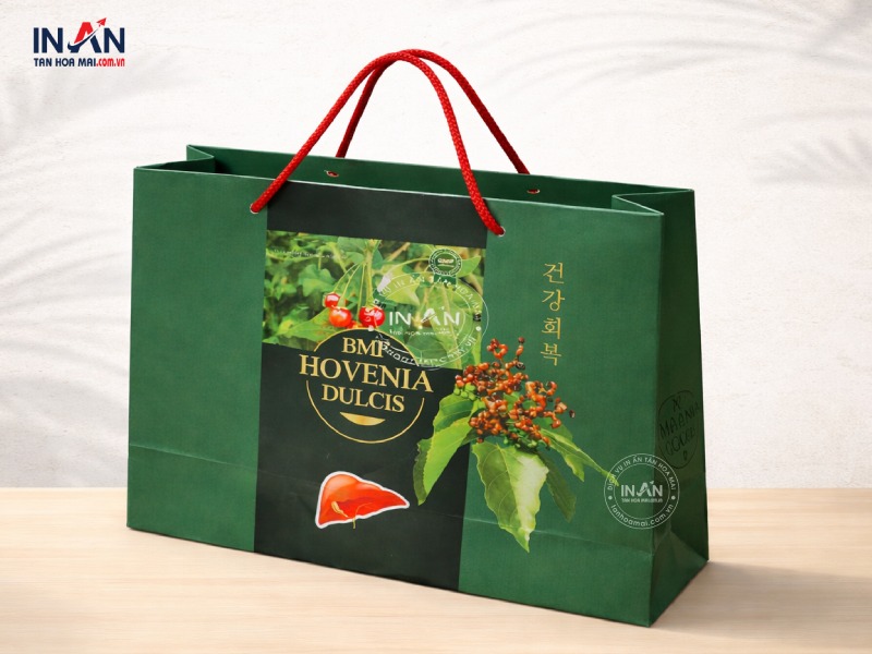 In-tui-giay-tanhoamai-18