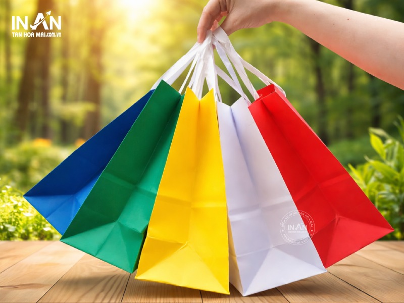 In-tui-giay-tanhoamai-19