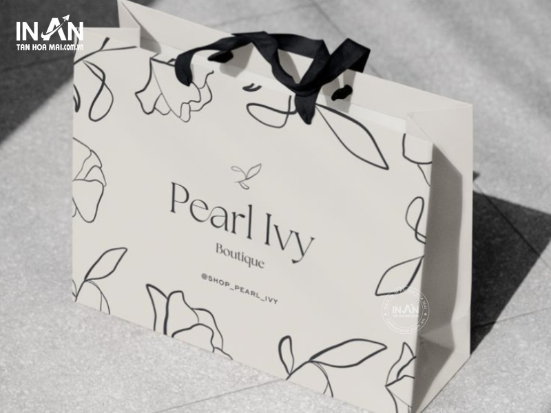 In-tui-giay-tanhoamai-20