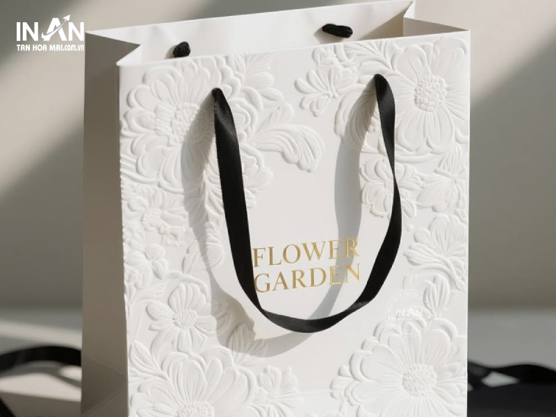 In-tui-giay-tanhoamai-21