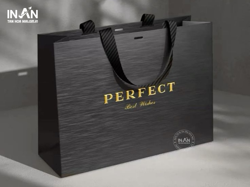 In-tui-giay-tanhoamai-22