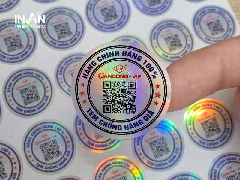 Tem-chong-hang-gia-tan-hoa-mai-11