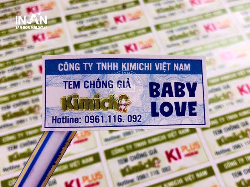 Tem-chong-hang-gia-tan-hoa-mai-16