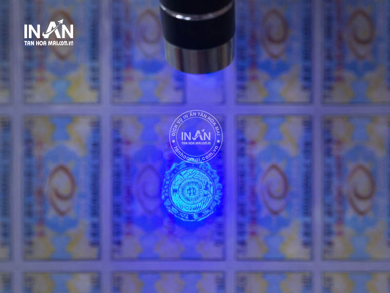 Tem-chong-hang-gia-tan-hoa-mai-18