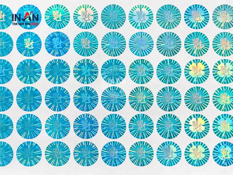 Tem-chong-hang-gia-tan-hoa-mai-20