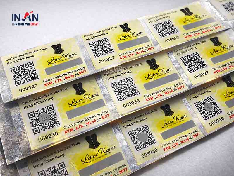 Tem-chong-hang-gia-tan-hoa-mai-26