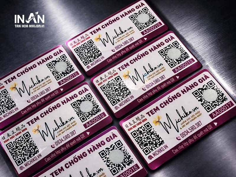 Tem-chong-hang-gia-tan-hoa-mai-27