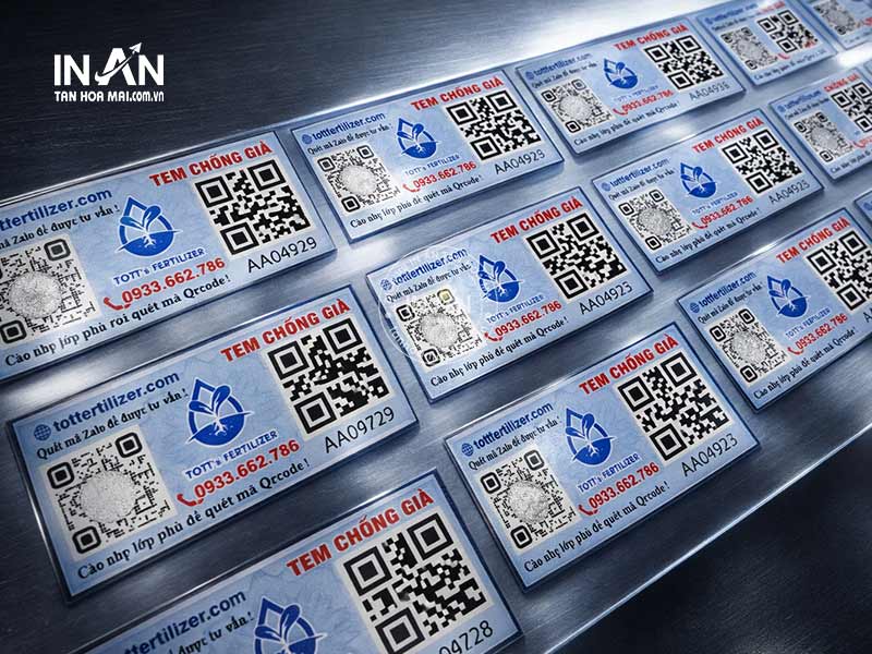 Tem-chong-hang-gia-tan-hoa-mai-28