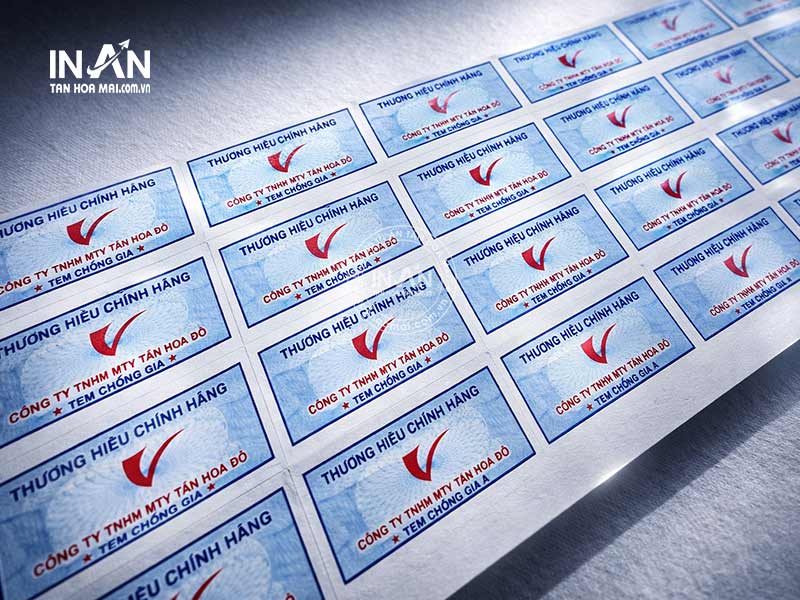 Tem-chong-hang-gia-tan-hoa-mai-29