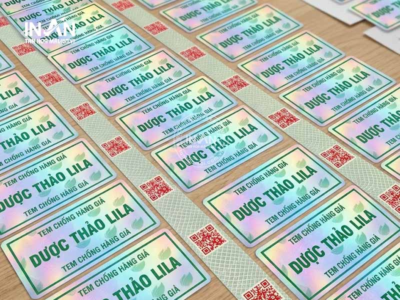 Tem-chong-hang-gia-tan-hoa-mai-30