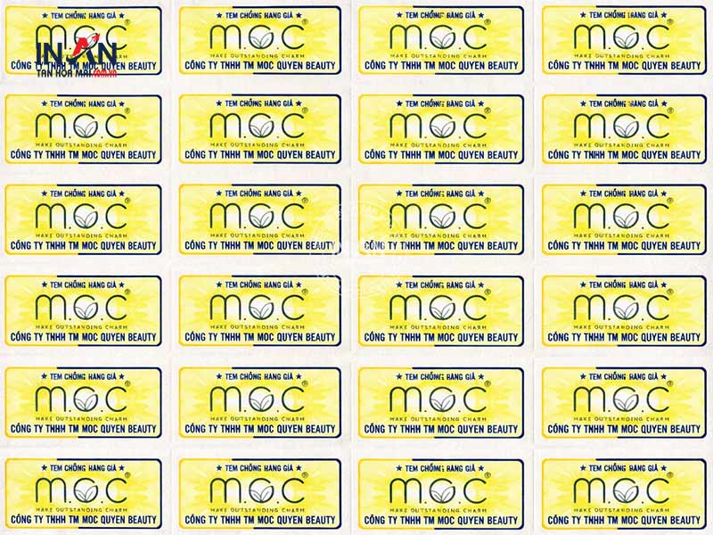 Tem-chong-hang-gia-tan-hoa-mai-31