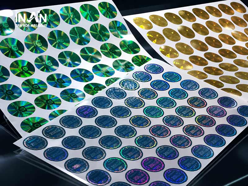 Tem-chong-hang-gia-tan-hoa-mai-33